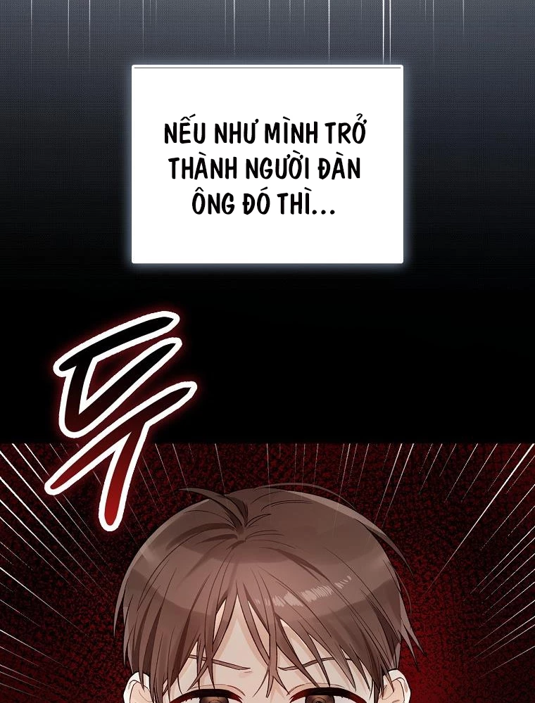 Tân Binh Triệu Đô Chapter 5 - 30