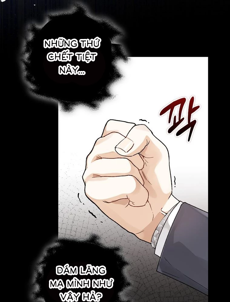 Tân Binh Triệu Đô Chapter 5 - 32