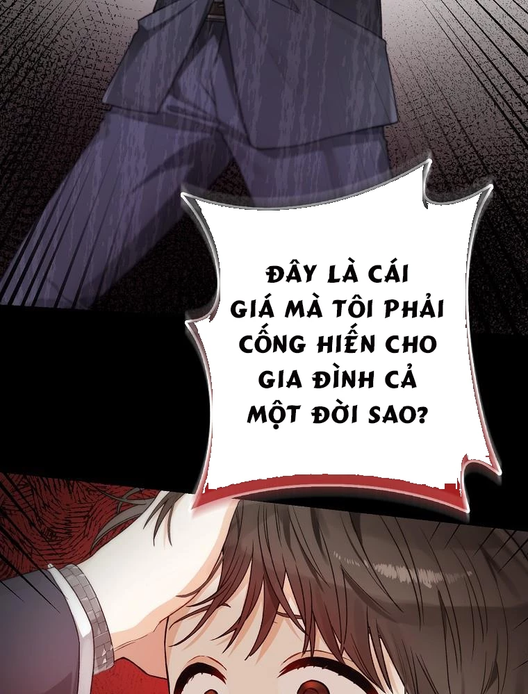 Tân Binh Triệu Đô Chapter 5 - 35