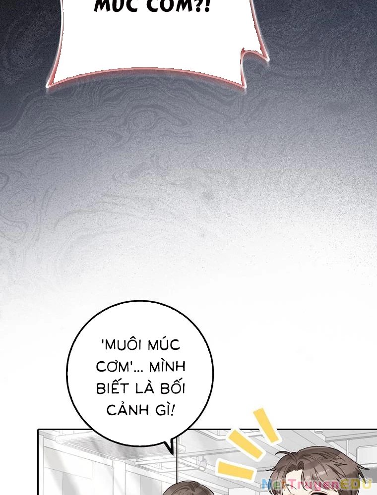 Tân Binh Triệu Đô Chapter 5 - 37