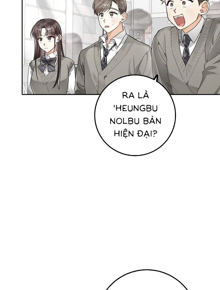 Tân Binh Triệu Đô Chapter 5 - 38