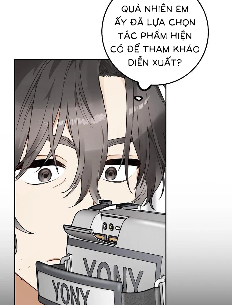 Tân Binh Triệu Đô Chapter 5 - 39