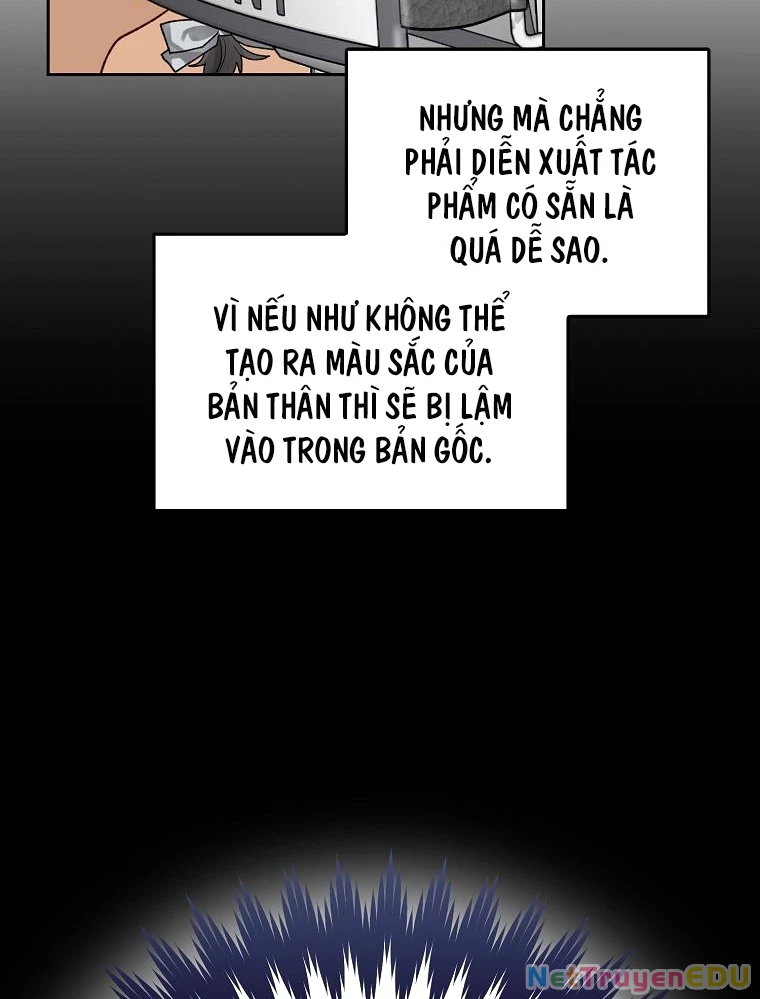 Tân Binh Triệu Đô Chapter 5 - 40