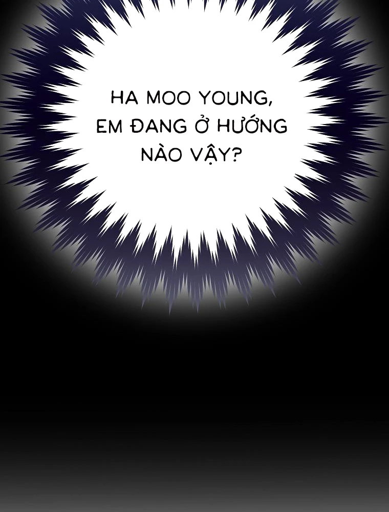 Tân Binh Triệu Đô Chapter 5 - 41