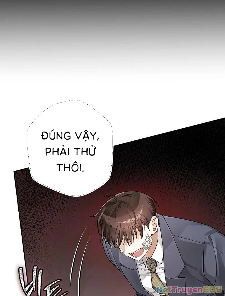 Tân Binh Triệu Đô Chapter 5 - 42