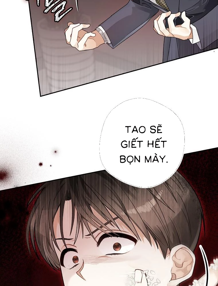 Tân Binh Triệu Đô Chapter 5 - 43