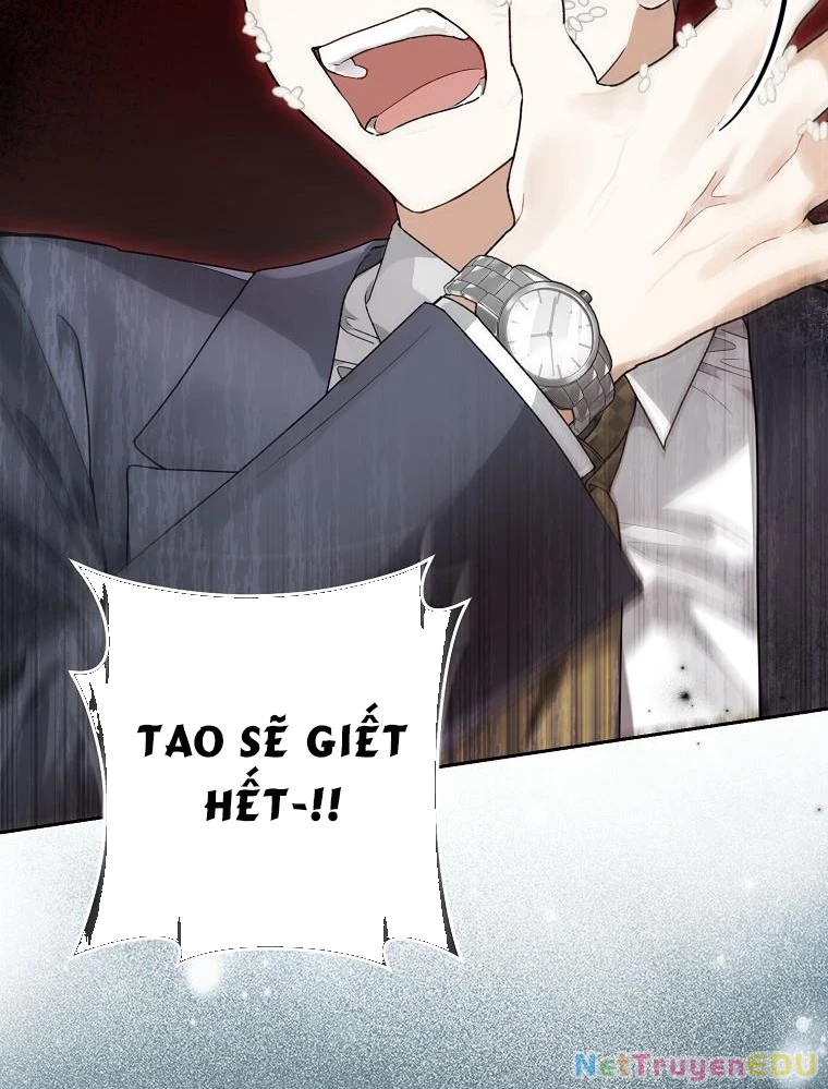 Tân Binh Triệu Đô Chapter 5 - 44