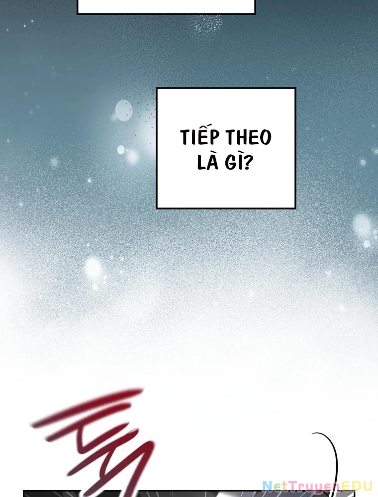 Tân Binh Triệu Đô Chapter 5 - 46