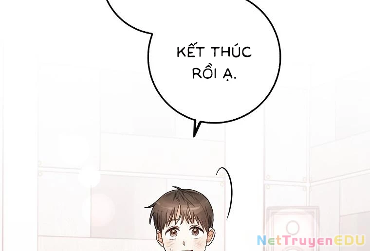 Tân Binh Triệu Đô Chapter 5 - 51