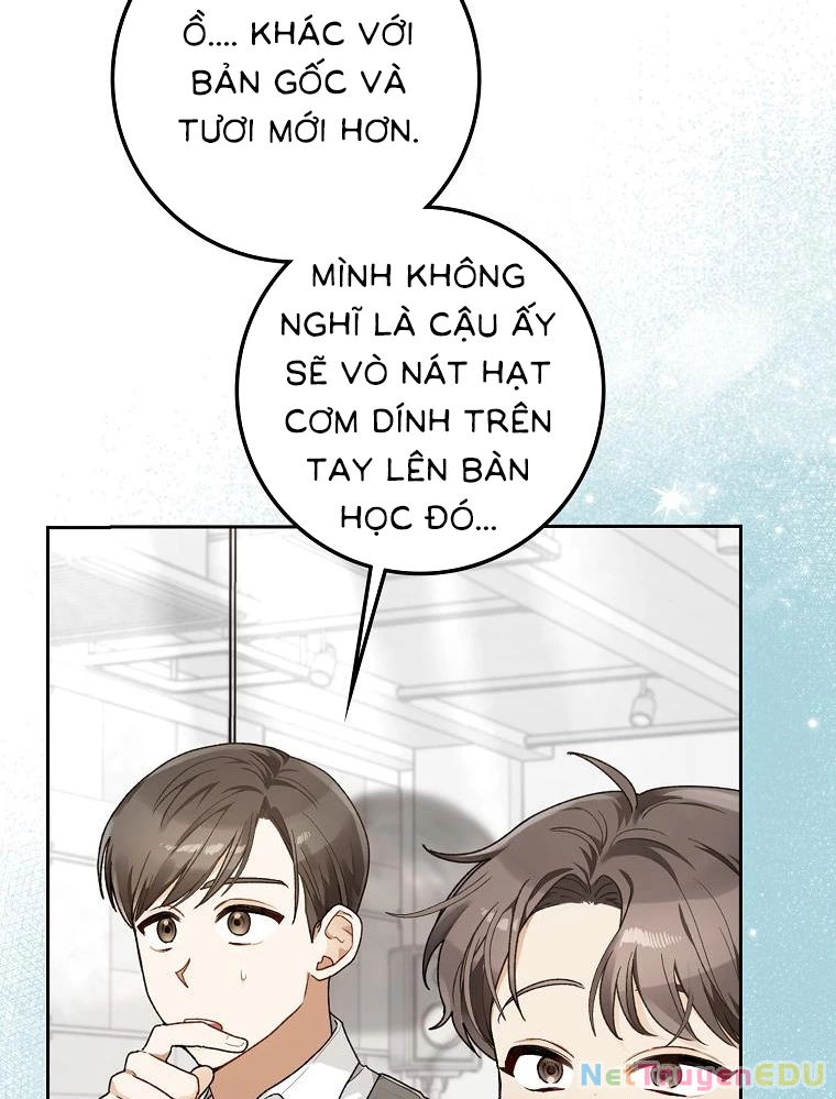 Tân Binh Triệu Đô Chapter 5 - 53