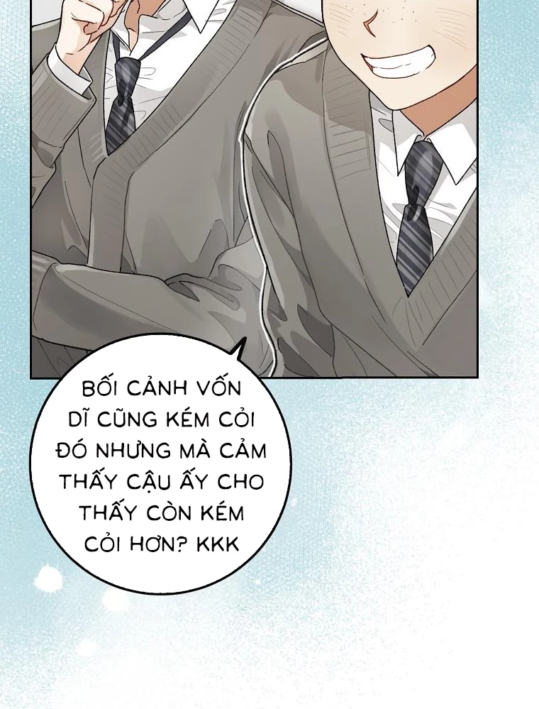 Tân Binh Triệu Đô Chapter 5 - 54