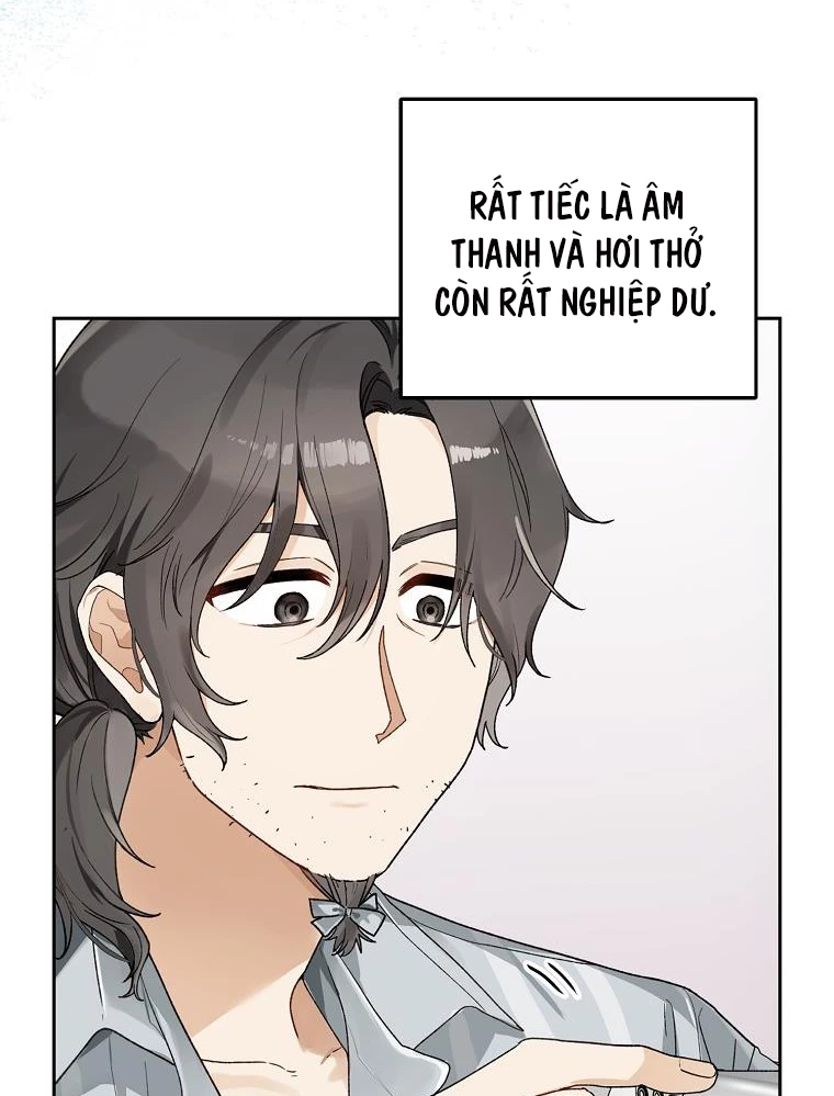Tân Binh Triệu Đô Chapter 5 - 55