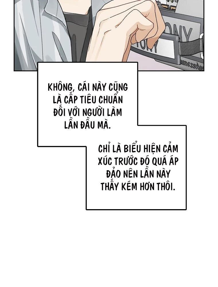 Tân Binh Triệu Đô Chapter 5 - 56