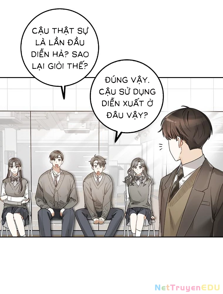 Tân Binh Triệu Đô Chapter 5 - 57