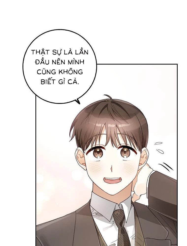 Tân Binh Triệu Đô Chapter 5 - 58