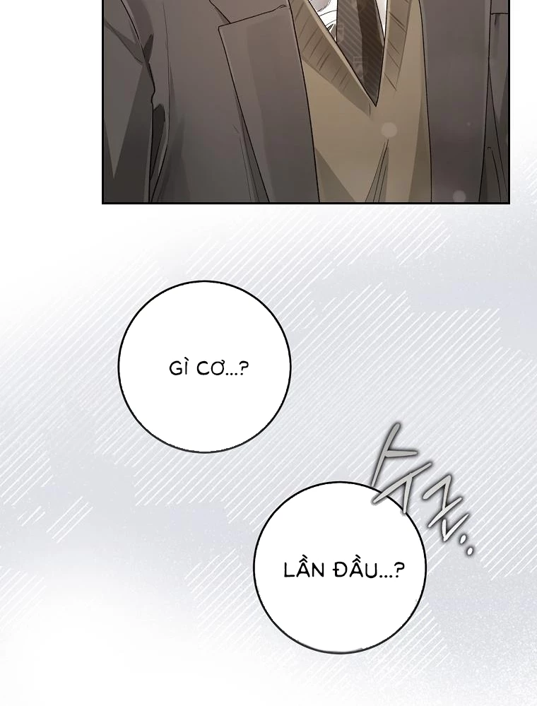 Tân Binh Triệu Đô Chapter 5 - 59