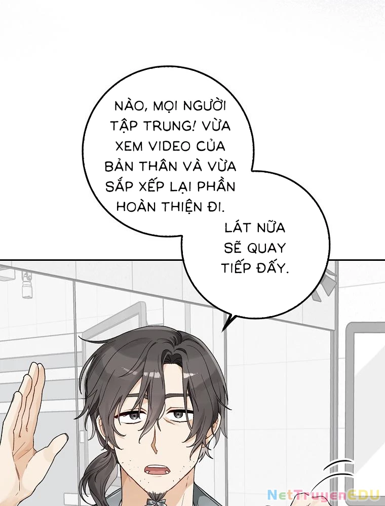Tân Binh Triệu Đô Chapter 5 - 60
