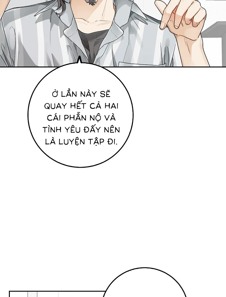 Tân Binh Triệu Đô Chapter 5 - 61