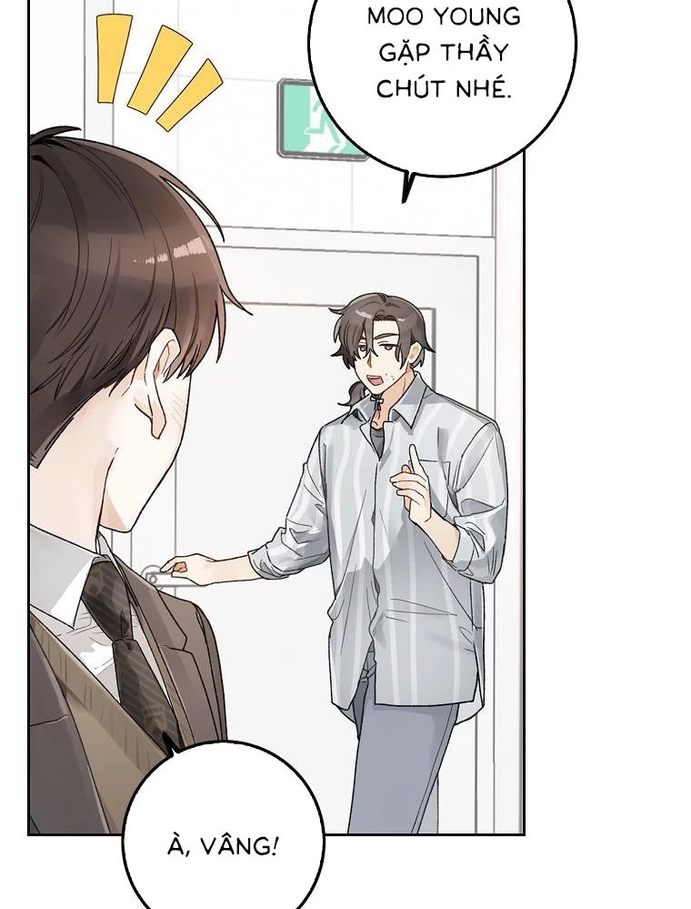 Tân Binh Triệu Đô Chapter 5 - 62