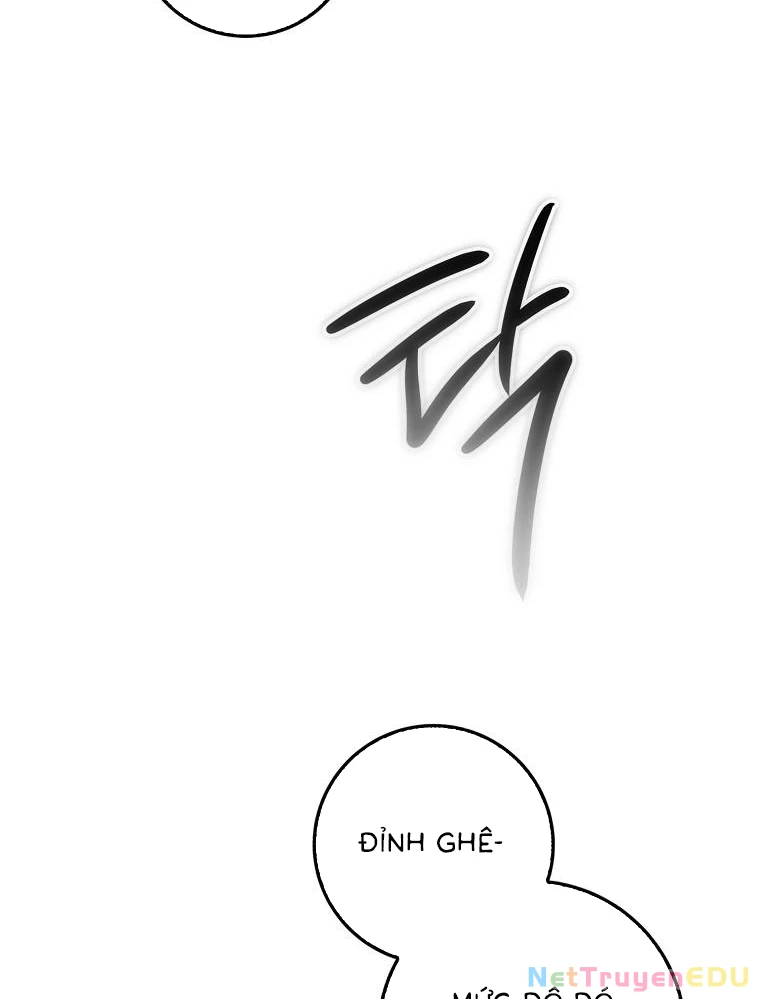 Tân Binh Triệu Đô Chapter 5 - 63