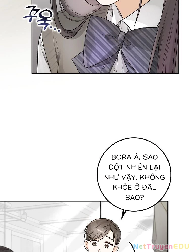 Tân Binh Triệu Đô Chapter 5 - 66