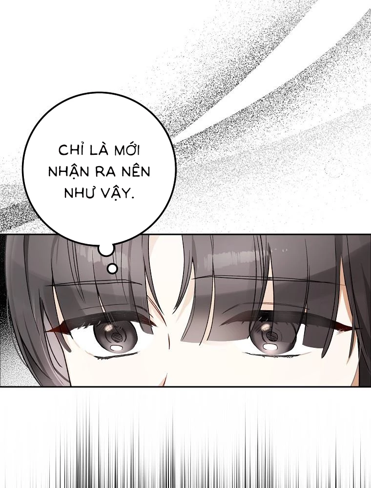 Tân Binh Triệu Đô Chapter 5 - 69