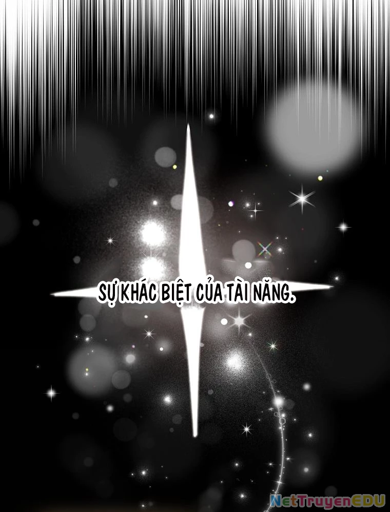 Tân Binh Triệu Đô Chapter 5 - 70