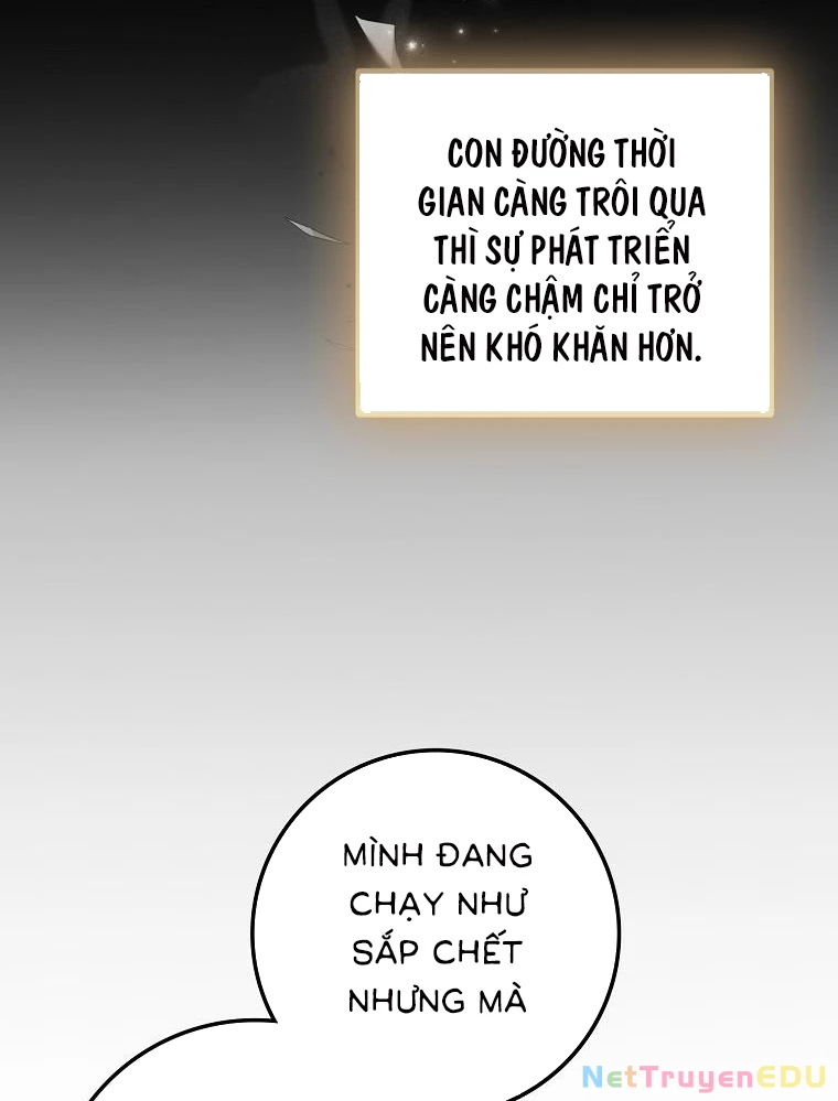 Tân Binh Triệu Đô Chapter 5 - 72