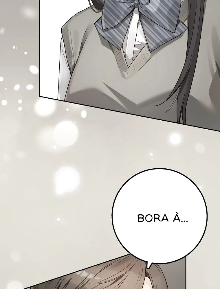 Tân Binh Triệu Đô Chapter 5 - 74