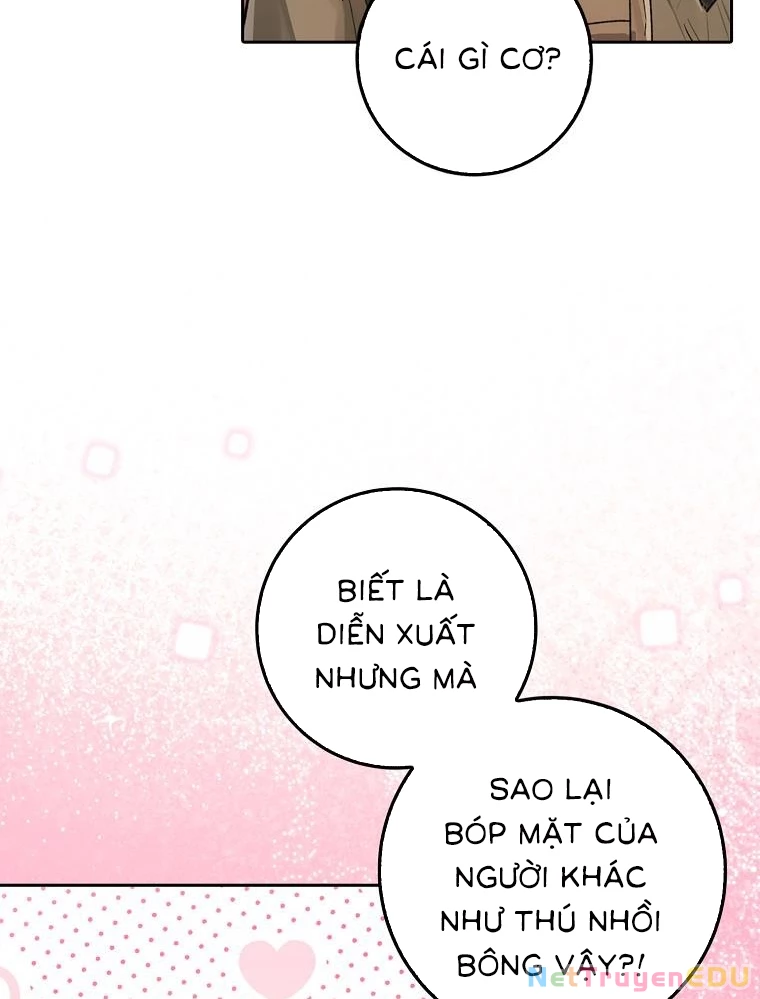 Tân Binh Triệu Đô Chapter 5 - 78