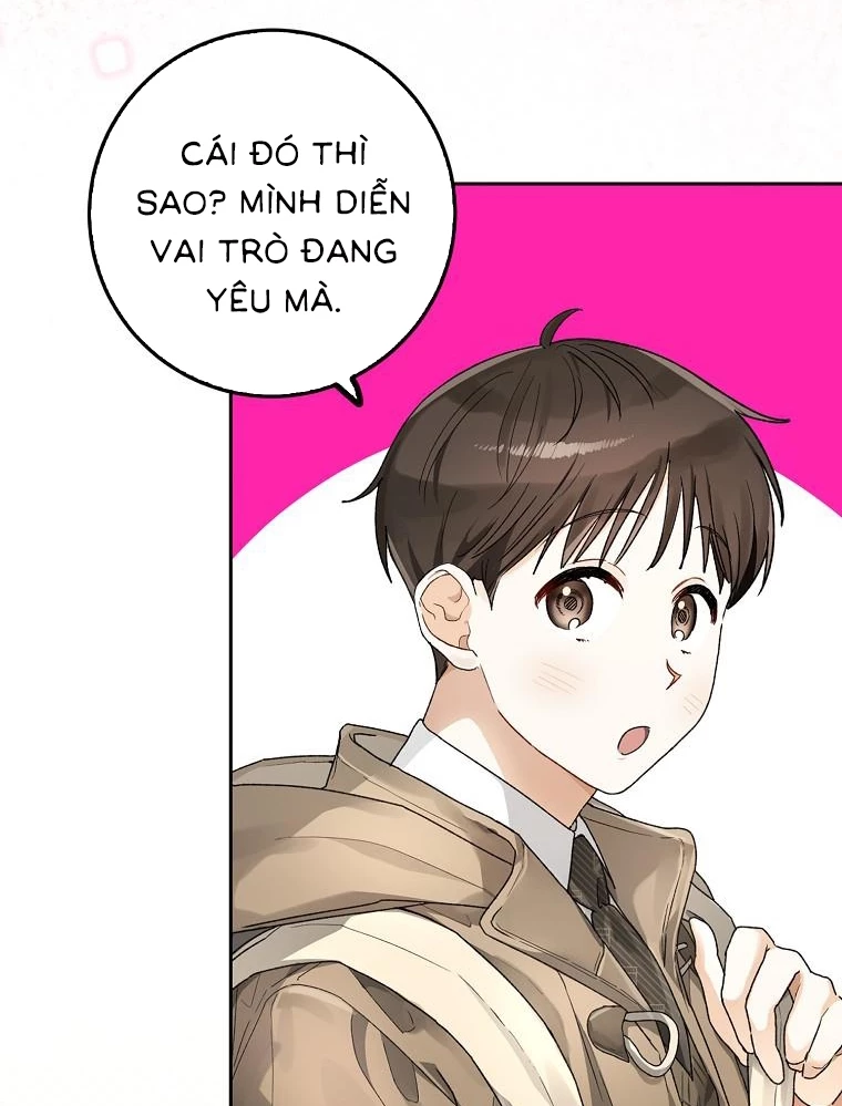 Tân Binh Triệu Đô Chapter 5 - 80