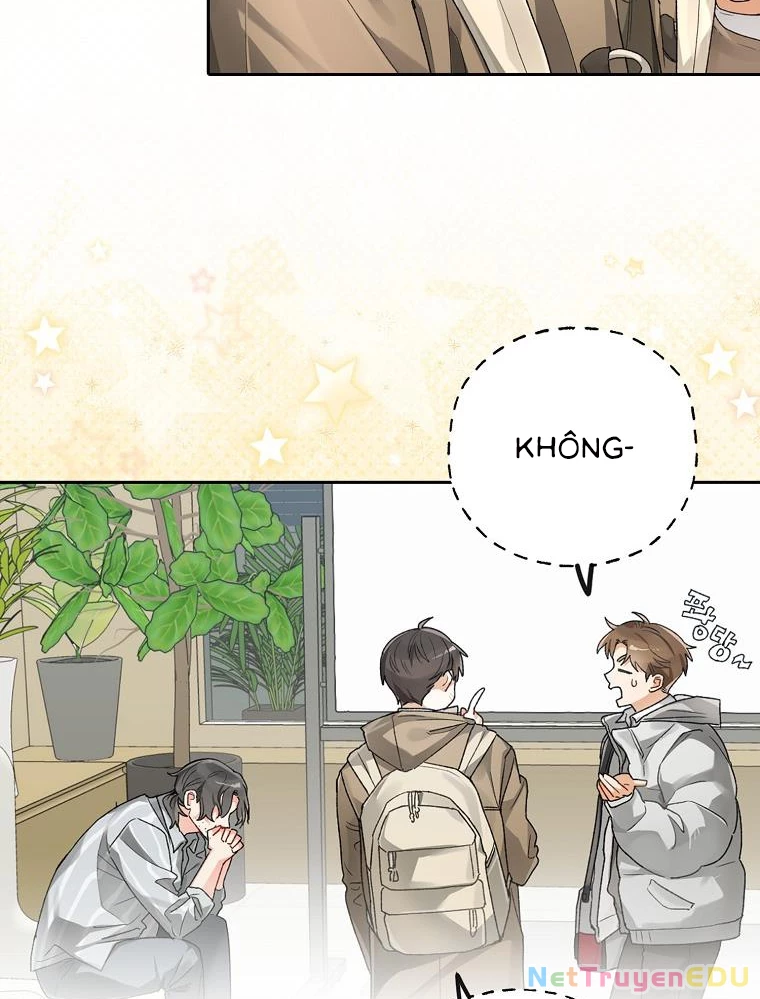 Tân Binh Triệu Đô Chapter 5 - 81