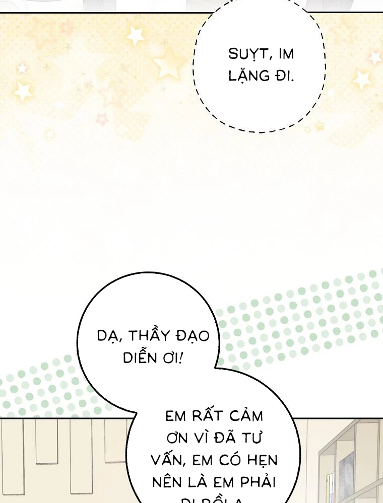 Tân Binh Triệu Đô Chapter 5 - 82