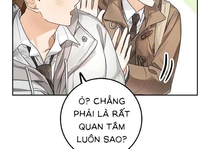 Tân Binh Triệu Đô Chapter 5 - 85