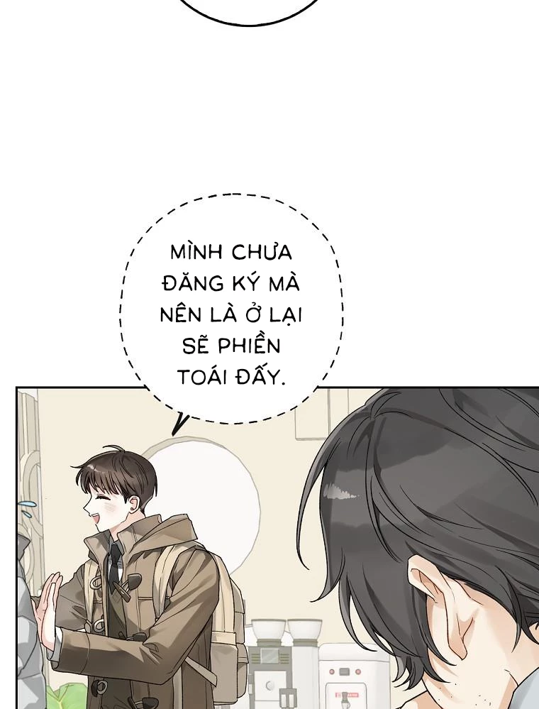 Tân Binh Triệu Đô Chapter 5 - 86