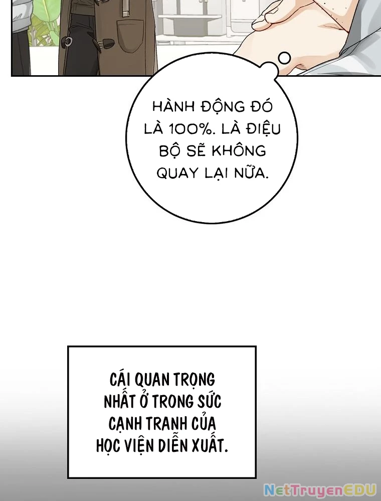 Tân Binh Triệu Đô Chapter 5 - 87