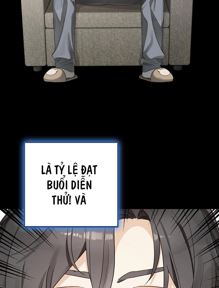 Tân Binh Triệu Đô Chapter 5 - 89