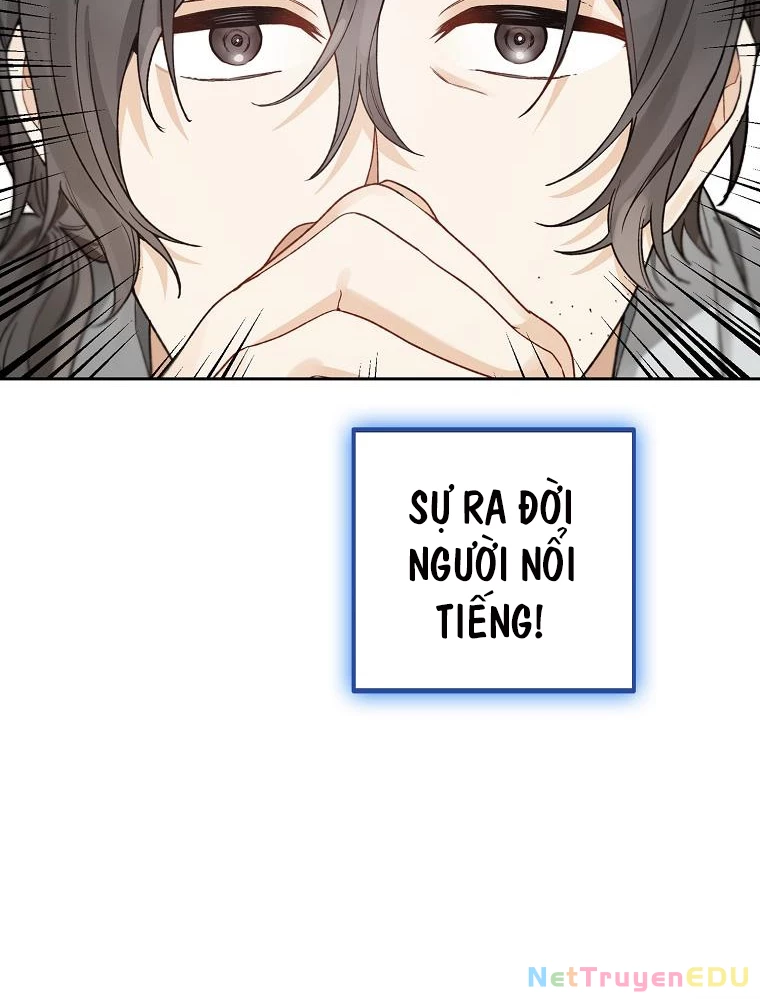 Tân Binh Triệu Đô Chapter 5 - 90