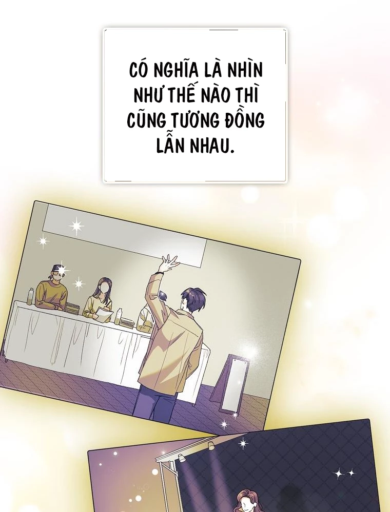 Tân Binh Triệu Đô Chapter 5 - 91