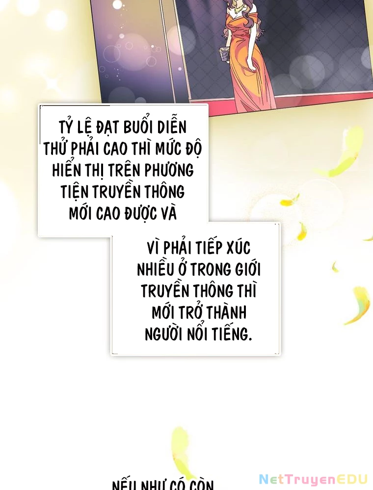 Tân Binh Triệu Đô Chapter 5 - 92