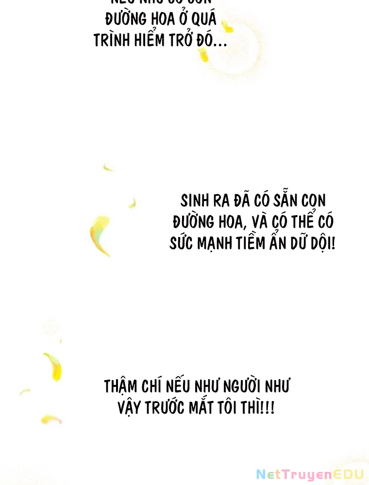 Tân Binh Triệu Đô Chapter 5 - 93