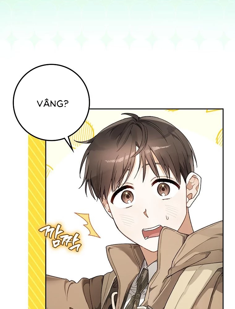 Tân Binh Triệu Đô Chapter 5 - 97