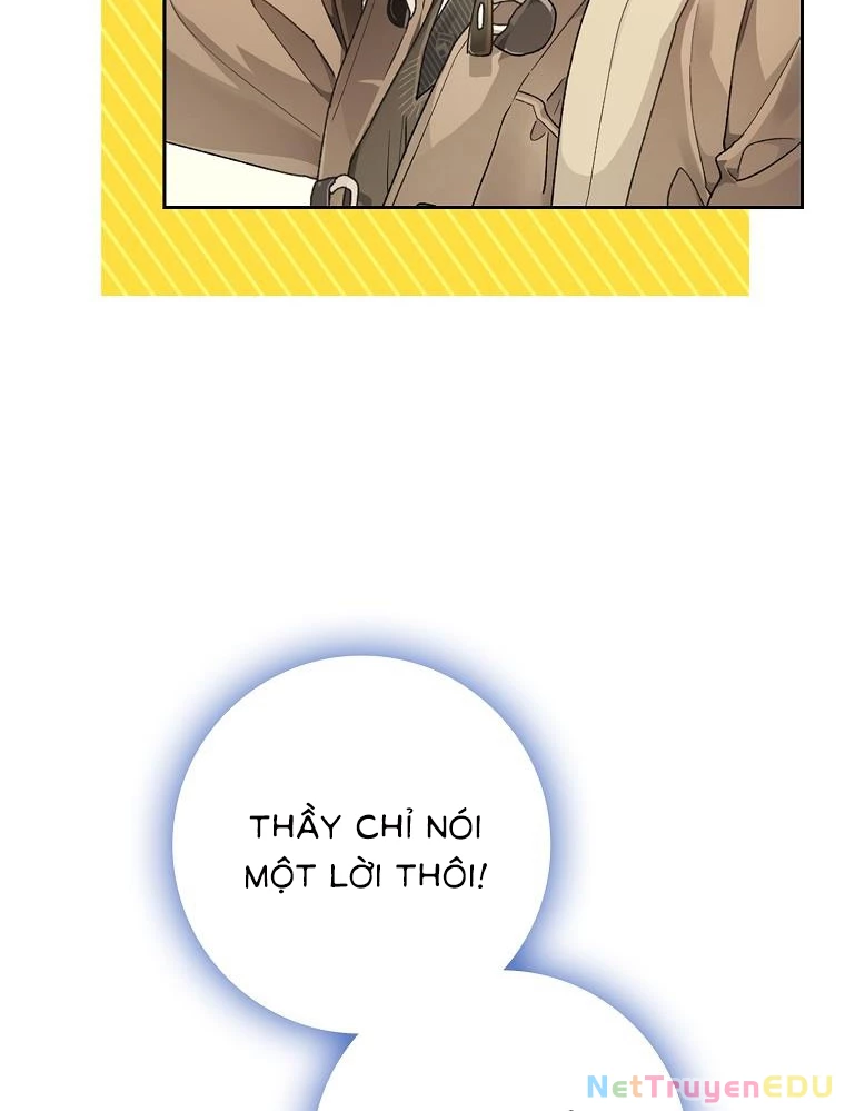 Tân Binh Triệu Đô Chapter 5 - 98