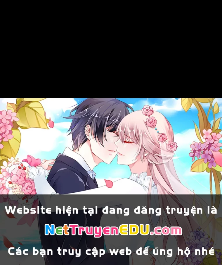 Tân Binh Triệu Đô Chapter 5 - 102