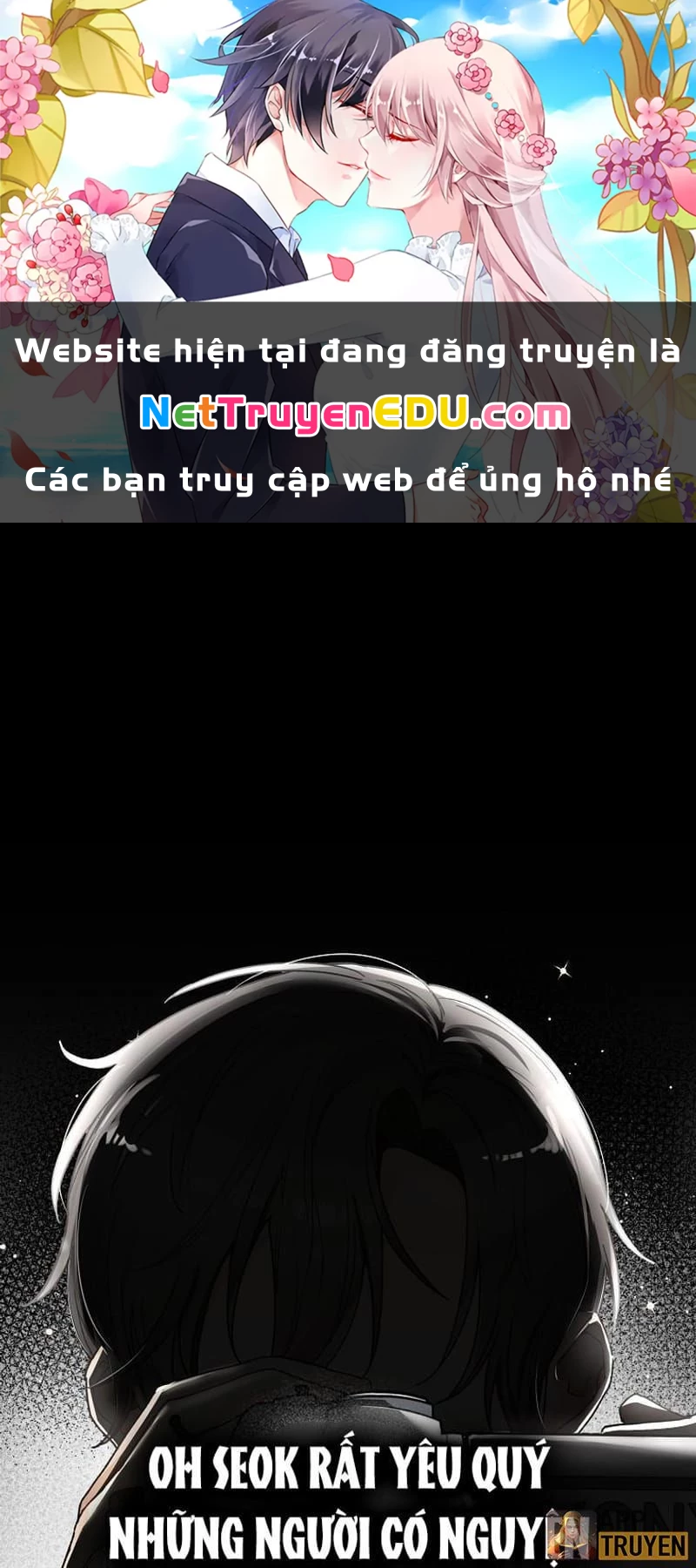 Tân Binh Triệu Đô Chapter 6 - 1