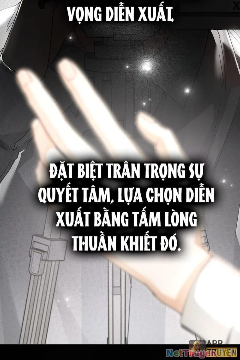 Tân Binh Triệu Đô Chapter 6 - 2