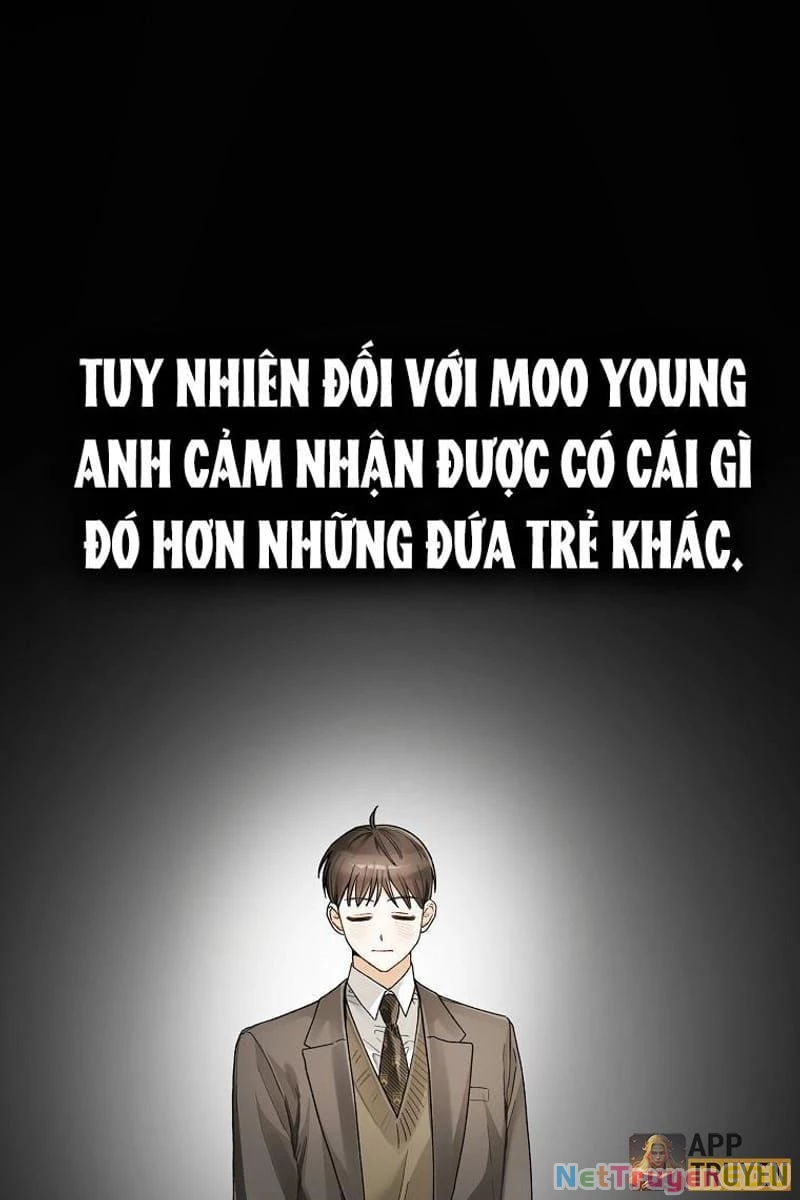 Tân Binh Triệu Đô Chapter 6 - 3