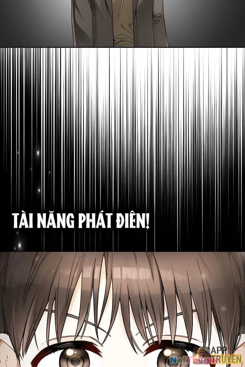 Tân Binh Triệu Đô Chapter 6 - 4