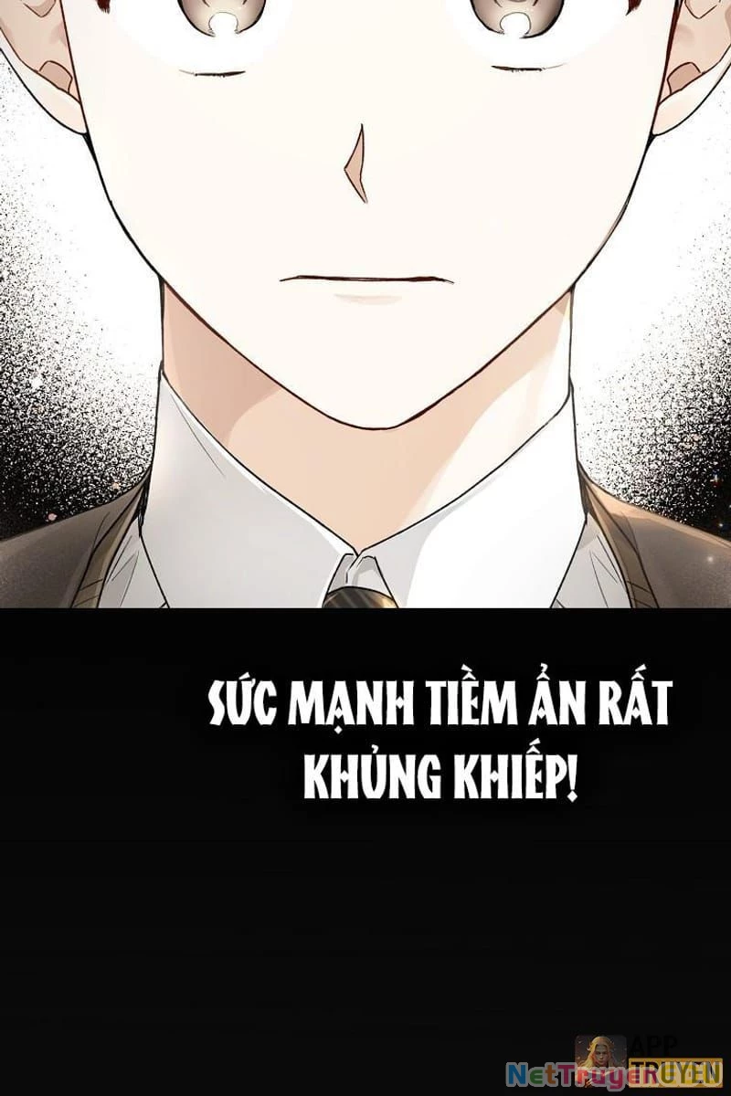 Tân Binh Triệu Đô Chapter 6 - 5