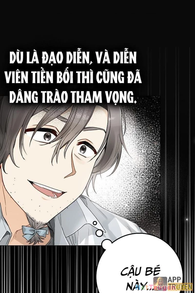 Tân Binh Triệu Đô Chapter 6 - 6
